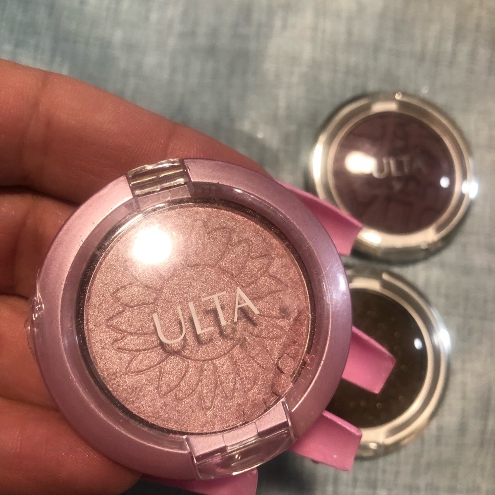 Ulta bundle - Picture 4 of 6